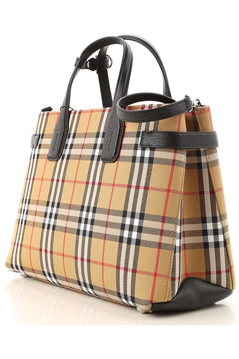 carteras burberry originales mujer|Burberry Limited.